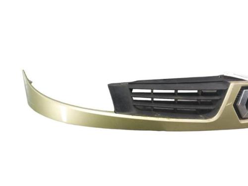 Grill RENAULT KANGOO Express (FC0/1_) [1997-2025]  16029174