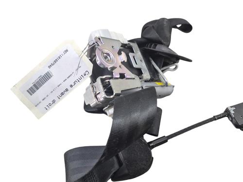 Used Front right belt tensioner PEUGEOT 5008 (0U_, 0E_) 1.6 HDi (110 hp) 25056631