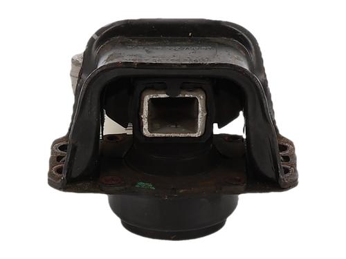 Engine mount CITROËN C4 II (NC_) 1.6 HDi 110 | BP33534928M89 - Image 4