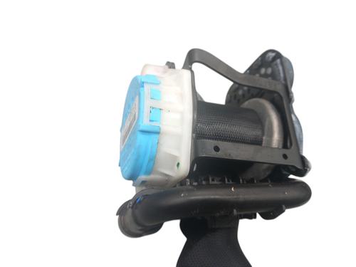 Used Front left seatbelt Front left seatbelt MERCEDES-BENZ B-CLASS Sports Tourer (W246, W242) B 200 CDI (246.201) (136 hp) 25073968 25073968