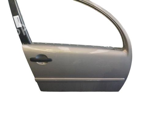 Right front door CITROËN C3 I (FC_, FN_) 1.4 16V | BP25103310C3 