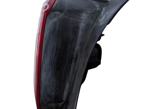 Used Left taillight DACIA SANDERO II 1.2 (75 hp) 27504395