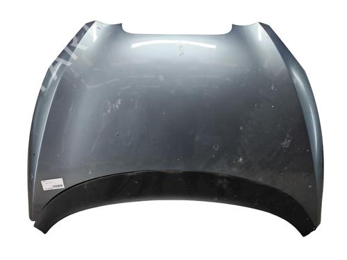 Used Hood SEAT ALTEA (5P1) 1.9 TDI (105 hp) 28126670