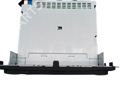 Display monitor DACIA SANDERO II 1.5 dCi | BP29943977C48