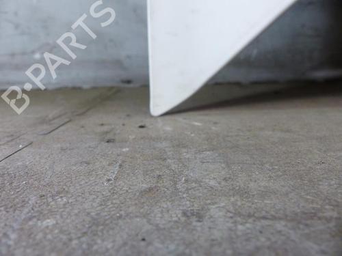 Hood HYUNDAI GETZ (TB) 1.3 | BP25070689C1 