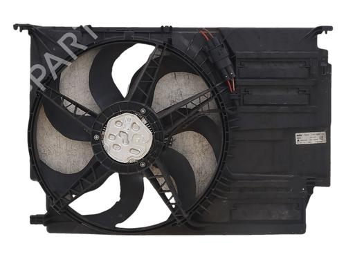 Radiator fan MINI MINI (F56) One First | BP39539794M35 - Image 3