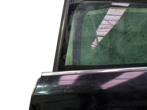 left-rear-door-citroen-c4-ii-nc_-2009-32341798 main image