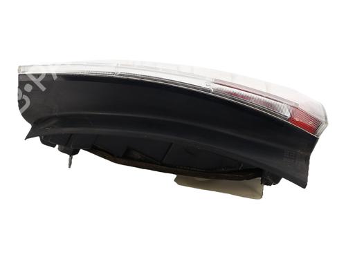 Used Right taillight Right taillight TOYOTA PRIUS Liftback (_W2_) [2003-2010] 35938197 35938197