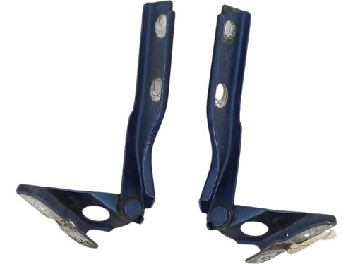 hingedoor-check-strap-audi-a3-sportback-8pa-2004-2005-2006-2007-2008-2009-2010-2011-2012-2013-2014-2015-34358738 main image