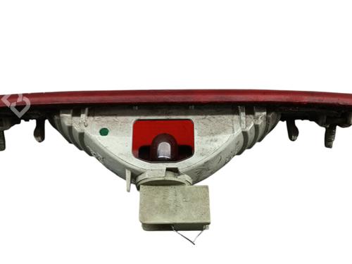Third brake light NISSAN NOTE (E11, NE11) 1.5 dCi | BP31602693L11 