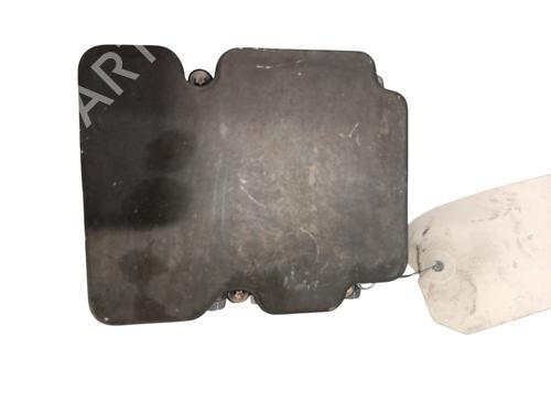 ABS pump RENAULT CLIO V (B7_) 1.0 TCe 90 (B7MT) | BP37748913M43 - Image 2