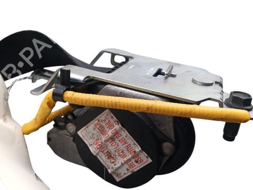 Front right belt tensioner HYUNDAI i10 I (PA) 1.2 | BP30392273C88