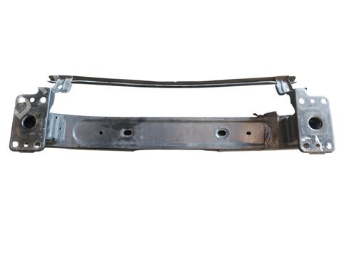 Used Front bumper reinforcement ALFA ROMEO MITO (955_) 1.6 JTDM (955AXC1B) (120 hp) 28128212
