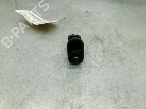 Høyre Foran elrute bryter CITROËN C3 I (FC_, FN_) 1.4 i (73 hp) 25078192
