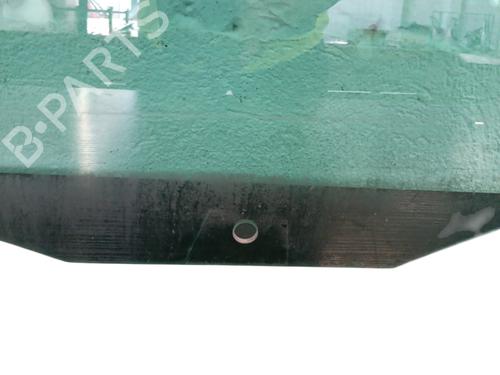 rear-left-door-window-vw-tiguan-5n_-2007-2008-2009-2010-2011-2012-2013-2014-2015-2016-2017-2018-34201520 main image