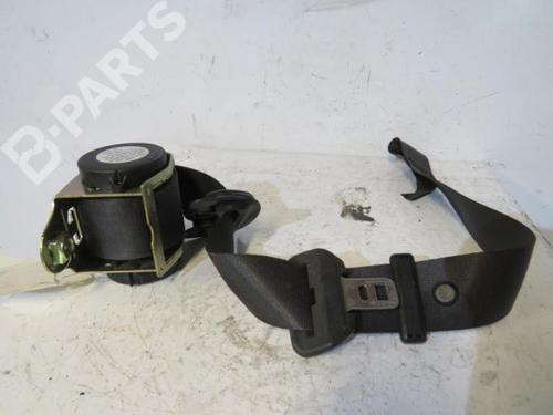 Used Front right belt tensioner Front right belt tensioner MINI MINI (R50, R53) Cooper (116 hp) 10600706 10600706