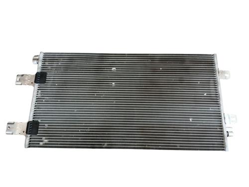 Used AC radiator RENAULT MASTER II Van (FD) 2.5 dCi (FD02) (101 hp) 29611991