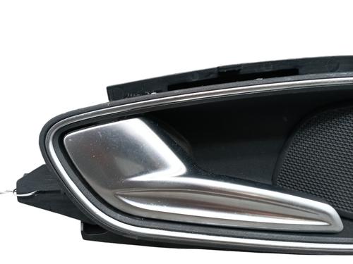 Front left interior door handle AUDI A1 (8X1, 8XK) 1.6 TDI | BP28129537I13 