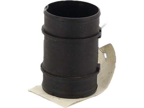 Mass air flow sensor OPEL CORSA D (S07) 1.4 (L08, L68) | BP35891221M95  - Image 5
