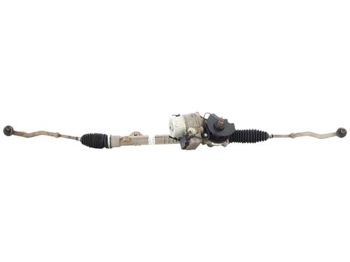 Steering rack CITROËN C4 CACTUS 1.2 THP 110 | BP37651315M22 - Image 4
