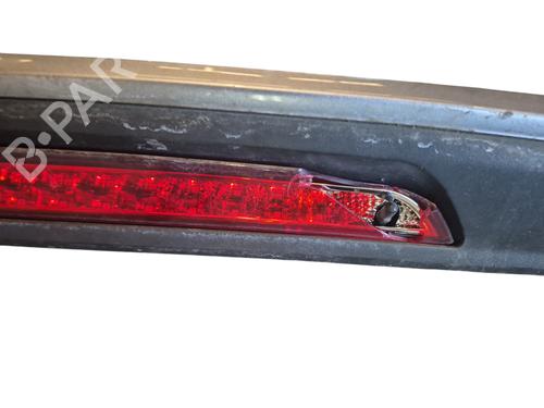 Rear spoiler PEUGEOT 2008 II (UD_, US_, UY_, UJ_, UR_, UC_)  | BP25056562C96 