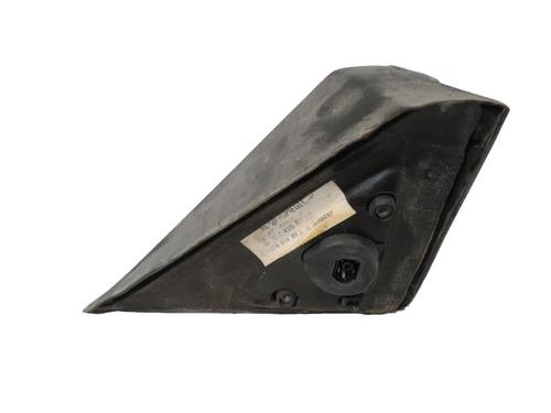 Used Right mirror MERCEDES-BENZ 124 Coupe (C124) [1987-1993]  25096929