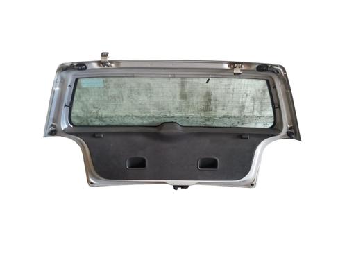 Tailgate VW POLO (6N2)  | BP25054478C6 