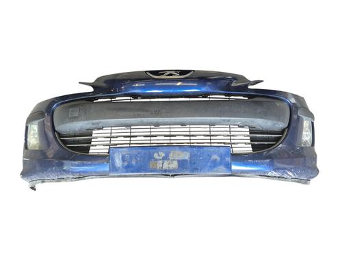 Used Front bumper PEUGEOT 308 I (4A_, 4C_) 1.6 HDi (109 hp) 29221902