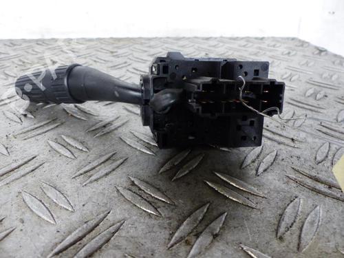 Steering column stalk HONDA FR-V (BE) 2.2 i CTDi (BE5) | BP25107622I23 