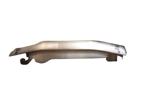 Used Front bumper reinforcement Front bumper reinforcement HONDA CIVIC VIII Hatchback (FN, FK) 2.2 CTDi (FK3) (140 hp) 33308010 33308010