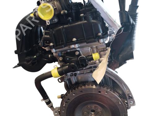 Engine DACIA SANDERO II 1.0 SCe 75 (B8JC, B8JD, B8NC) | BP32325486M1  - Image 5