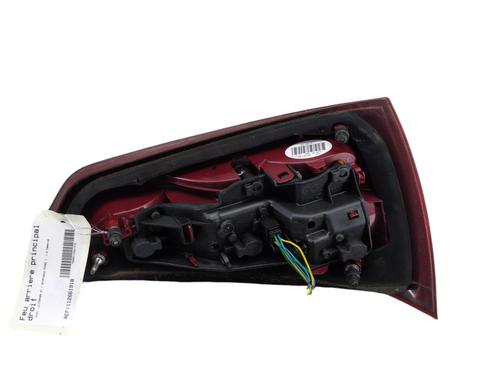 Right taillight AUDI A1 Sportback (8XA, 8XF) 1.2 TFSI | BP29337951C35 