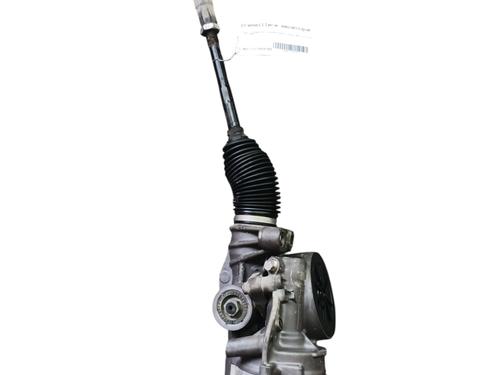 Steering rack AUDI A3 Sportback (8PA) 1.6 TDI | BP30969036M22