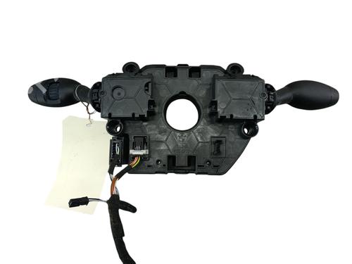 Ratstangsstang MINI MINI CLUBMAN (F54) Cooper SD | BP31883441I23 