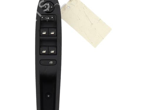 left-front-window-switch-citroen-c4-ii-nc_-2009-33634860 main image