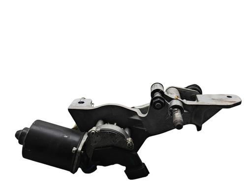 Front wiper motor DACIA SPRING EV (B6M1) | BP25101770M29 