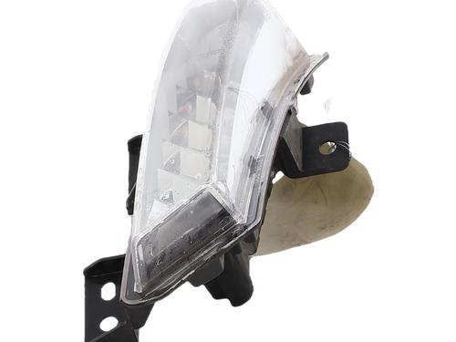 - Image 5