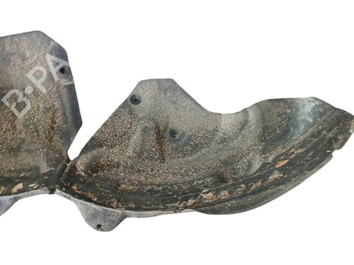 BP25098497C56 main image