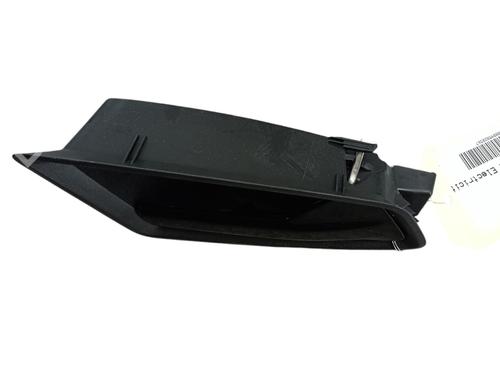 Rear left interior door handle RENAULT MEGANE E-TECH SUV EV40 (BNJ2) | BP25054872I15 - Image 5