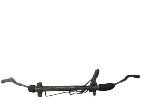 Steering rack OPEL MOVANO B Van (X62) 2.3 CDTI FWD (FV) | BP26594918M22 - Image 7