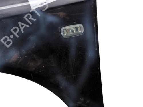 Forkjerm venstre AUDI A4 B7 Avant (8ED) 2.0 TDI | BP29175577C41 