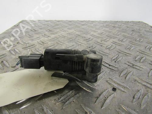 Other FORD FIESTA VI (CB1, CCN) 1.4 TDCi | BP25095575O1 