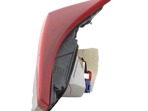Left tailgate light TOYOTA AURIS (_E18_) 1.6 (ZRE181_, ZRE185_, ZRE185R, ZRE181R) | BP38595302C79 - Image 4