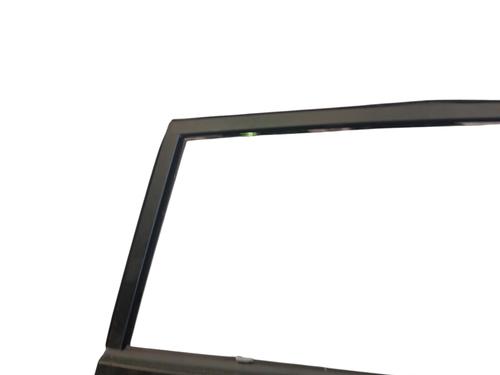 Right rear door TOYOTA RAV 4 III (_A3_) 2.2 D 4WD (ALA30_, ALA30R) | BP29635206C5 