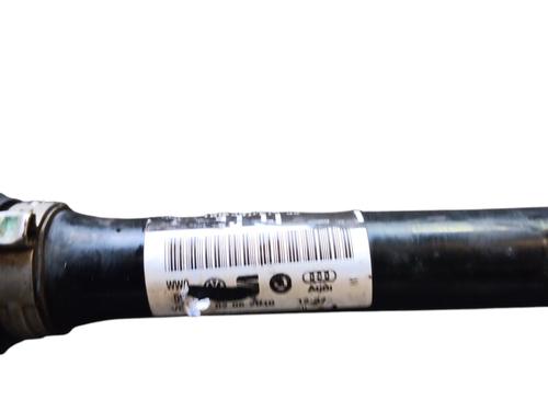 Used Left front driveshaft Left front driveshaft SKODA OCTAVIA II (1Z3) 1.4 TSI (122 hp) 31654286 31654286
