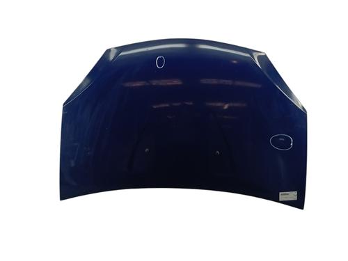 Motorhjelm DACIA SANDERO 1.4 (BS0C, BS0A, BS0G, BS1F, BS0E) | BP30593594C1 