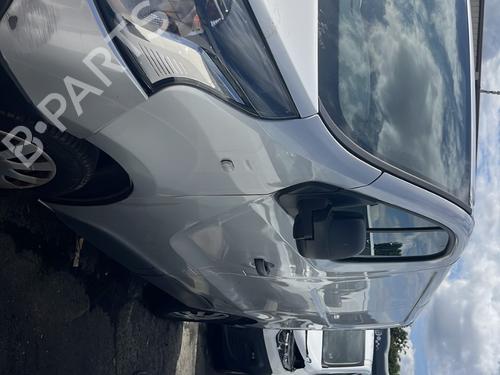 Grill RENAULT TRAFIC III Van (FG_) 1.6 dCi 95 (FGMJ, FGMR) | BP30329199C40 - Image 10