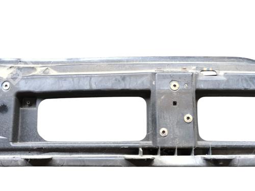 Front slam panel RENAULT TRAFIC II Van (FL) 2.5 dCi 135 (FL0D) | BP30736761C72  - Image 10