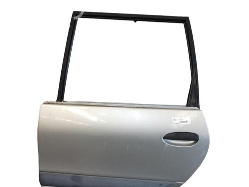 Left rear door RENAULT ESPACE III (JE0_) 2.2 dCi (JE0K) | BP25103208C4 
