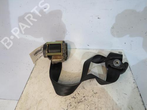 Used Front right belt tensioner LANCIA PHEDRA (179_) 2.2 JTD (179AXC1A) (128 hp) 25097031